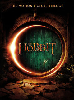 The Hobbit Trilogy (2012-2014)