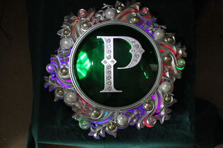 Sample product.