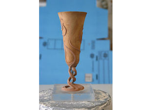 Goblet