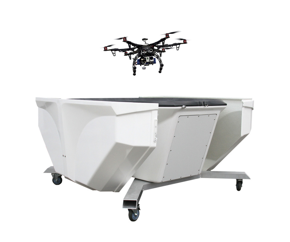 vigilair, drone, security, surveillance, crime, monitoring, prevention loss, theft, crime prevention